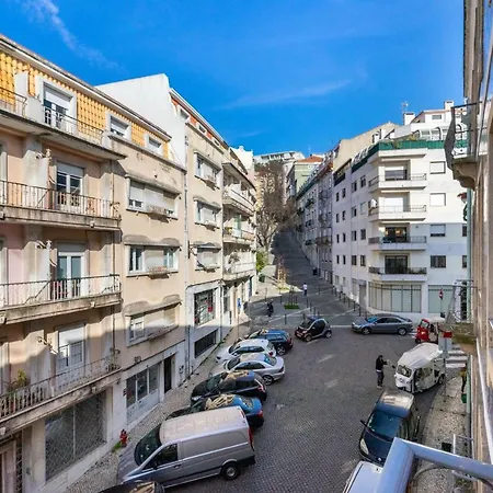 Whome | Golden Premium