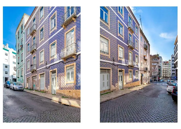 Whome | Golden Premium