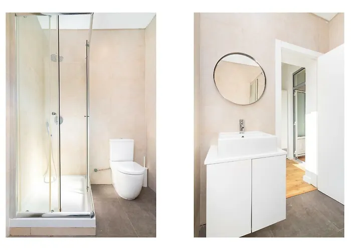 Whome | Golden Premium Apartamento