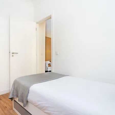 Appartamento Whome | Golden Premium *